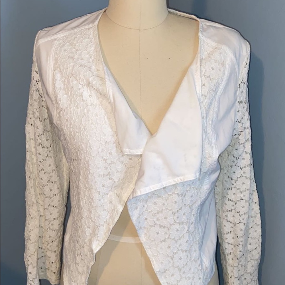 Clothes